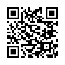 QR Code for 1GSuaLfVfEJhWRwtZcd8ckB335B3LbEbF6