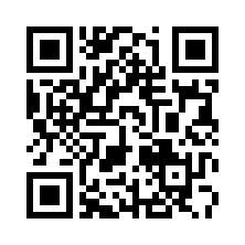 QR Code for 1GSub89i5npvsv3AKcRmji1KMCCcNtPpGT