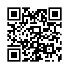 QR Code for 1GSubF6d19L5tLnoKbcfVVraPicaYX8rTf