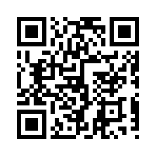 QR Code for 1GSubssrxKTSzWtzbETyQPBZxwwF3HSnC2