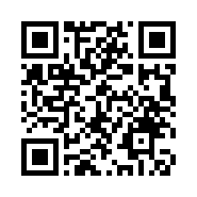 QR Code for 1GSucRNjN9cpxSjN48UstaEfTGa3Js7Yv7