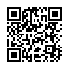 QR Code for 1GSucbWFfXWG8RQDiA5MEaxAoLhWGsMkra
