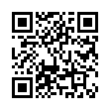 QR Code for 1GSudfVJC57gJqEv4QzbEMzeDAUHPfeRF9