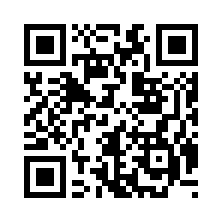 QR Code for 1GSufXZe9goJPHQTMCouJNB3uqB9GwsiYC