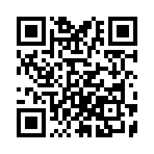 QR Code for 1GSufidyzaTqWo6G7FDBpZf1zL4eph4y3B