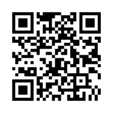 QR Code for 1GSugWSSsVggFPacmdE8bLuntaNYPhaymB