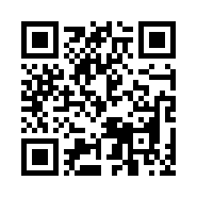 QR Code for 1GSum33pAHR48PQs7mrSzuCYAjJ15ssD8f