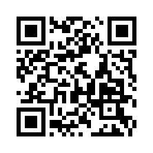 QR Code for 1GSumqc79UtEG3Z7fQa7Fb1D2JZaCkpQbb