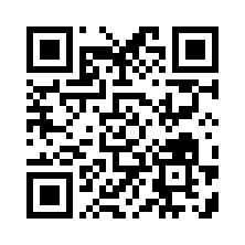 QR Code for 1GSun9dxXBUUJv1beSY4q9NvQVvjWWTcfN