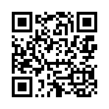 QR Code for 1GSunP2T4cbS1CJw85huAKSHHanSVSqQdT