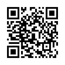 QR Code for 1GSunyxMLy58DUMb3Dtt8YCnfDthwsDyib