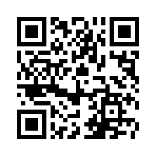 QR Code for 1GSup6sqaq5krAyVyhULMrFcLM2K2SL1gv