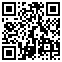 QR Code for 1GSupWVAVn1eeSAQADhcSAVs1FE77ufF3a
