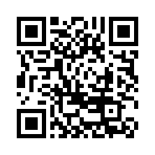 QR Code for 1GSuqMVnET2AP6WZAsSBbvGETyUtRpdKJN