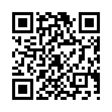 QR Code for 1GSusJK2pB6o4FXCtkYhBJvtxeWRAJUjsZ