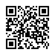 QR Code for 1GSutCYSf3SiLSRiFzGtGeAATq9JjHDjeH