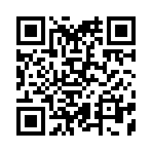 QR Code for 1GSutdoh5ADg6UC4mLjbxzREiwvXtCpEJs