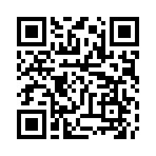 QR Code for 1GSuuauPxsFuZRQJEAD9vFu7z4G9GQGF2n
