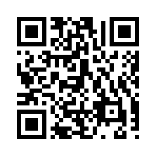 QR Code for 1GSuum2gaJY3jZmsMTSAK3surm65CB45Sf
