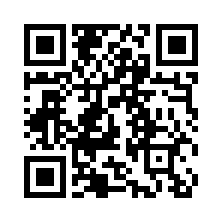 QR Code for 1GSuy2DNT4REcCPM6CGu3HyCE2Pnneb8c1