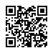 QR Code for 1GSv2zBNvxFDtMNJc2WKXxGQF6k8xxkkLy