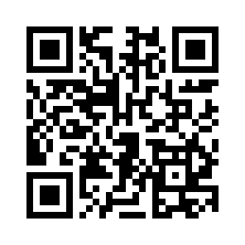QR Code for 1GSv44QL5pjSqub4zdwxmaZHBLoaUTX652