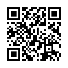 QR Code for 1GSv5bR71xqFXKNPyKASp8hBJXGhYrGqhX