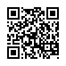 QR Code for 1GSv7MAL9KgF2EjUeEWGj8eCwRS9Ka8cvM