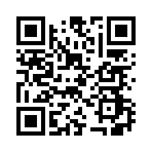 QR Code for 1GSv7twCU1oXv6dP2CMpUDas7sDmTA884p