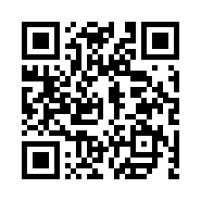 QR Code for 1GSv868vhr8CeBWUtwSbYQ3itwezirpz2b