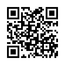 QR Code for 1GSv8GGAstDcWj12X7F44BGQMZyqQJSrfs