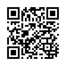 QR Code for 1GSv8kY3WzCv2ao6DHge19cRbG8fQSghvh
