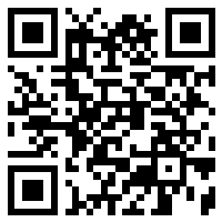 QR Code for 1GSvA2r99sH7fcqCBuiNKYwoNm2767VeAc