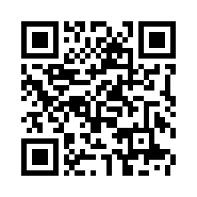 QR Code for 1GSvAcr5bcDXAEefqTfTQNsvw7VN96n5PB