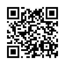 QR Code for 1GSvAtQK23h8mSS4efhng31HJ3BFsH8vfF