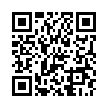 QR Code for 1GSvB3Ua3ZDStcF5yEBUDNFujYCtPXMWr4