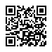 QR Code for 1GSvCwF5Ax8g888ASKsjm1PWVEUkuszsHn