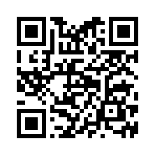 QR Code for 1GSvDBegjaUCabrLFzRDHpCe614bKdWWZ7