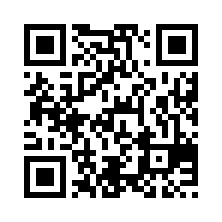 QR Code for 1GSvEdLQQRjkXjHvUFS5Pue3CHeDywwJHq