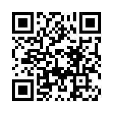 QR Code for 1GSvEoSQJ1qyy6qH8fF9mfWJSUazaqaKB4