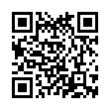 QR Code for 1GSvF4t3pEpsNFqsLxtU4BanZvyH5edH5H