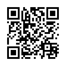QR Code for 1GSvFT3y7NkRsY8uzzBbDznRfp7FqCricZ