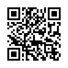 QR Code for 1GSvFfq4UuT4zaXtrJr5JnWNZ7cQp8AoCk