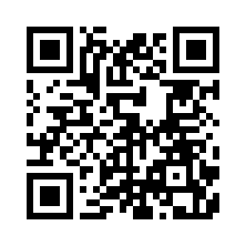 QR Code for 1GSvJrVADjybbpbfJAWxjrvmXV8G93imhb