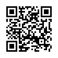 QR Code for 1GSvLP4td1r4qdMDK61Qf79WT1odPgHLPE