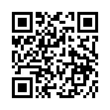 QR Code for 1GSvQSwCnYVLPW9xZhE1eFvn8c87kUMjZ