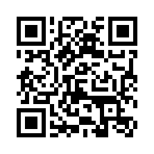 QR Code for 1GSvRyswDpLUvT7qpRTAtMwWcxuXp7twez