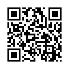 QR Code for 1GSvSMunScaBeKPQudF8MFRmyoRKLTNVMZ