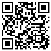 QR Code for 1GSvTfGky3uh1fMS1LbcjqBHCdpJ5nsxrf