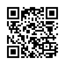 QR Code for 1GSvTn13TnpVsSosNQbsXgr7fMRhXf9TLd